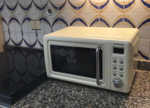 Emily Home جيارديني ناكسوس المظهر الخارجي الصورة